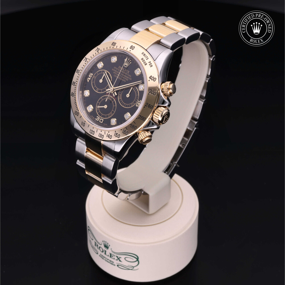 116523 rolex online