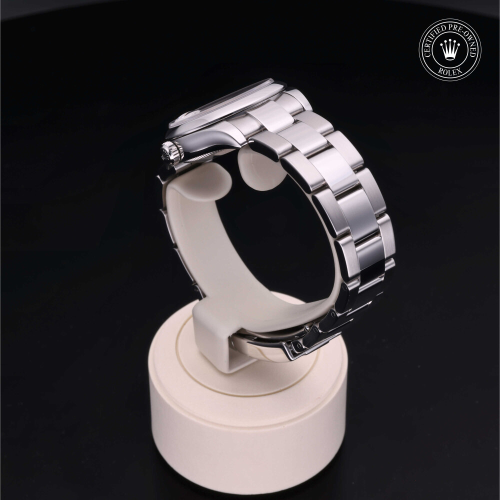 Datejust