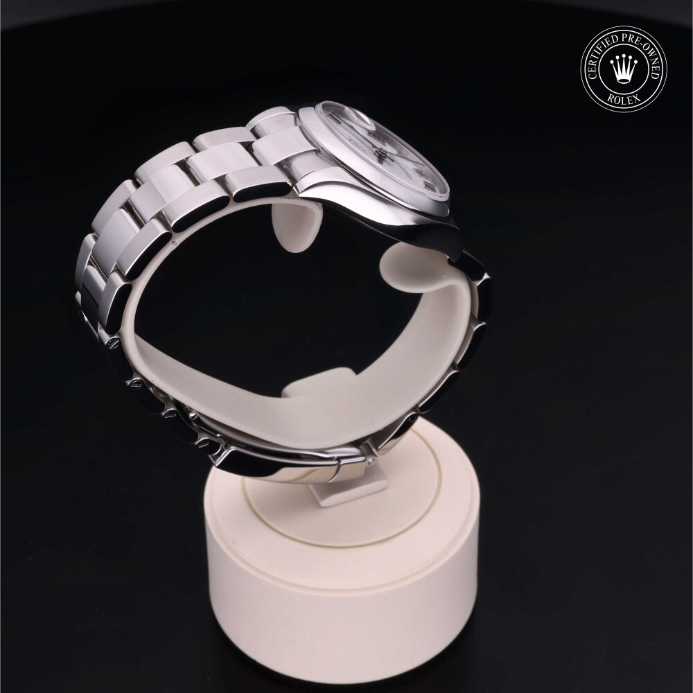 Datejust