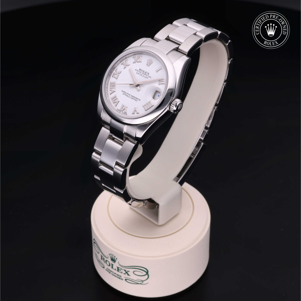 Datejust