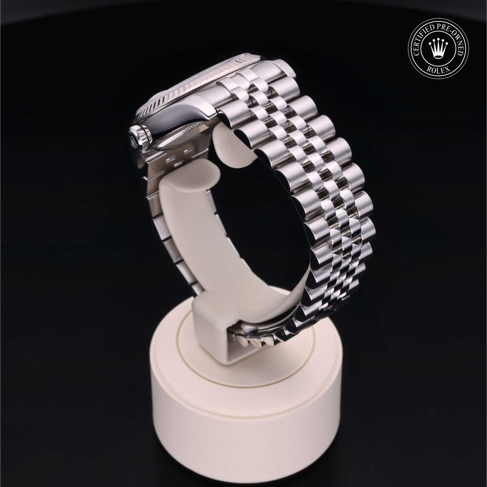 Datejust