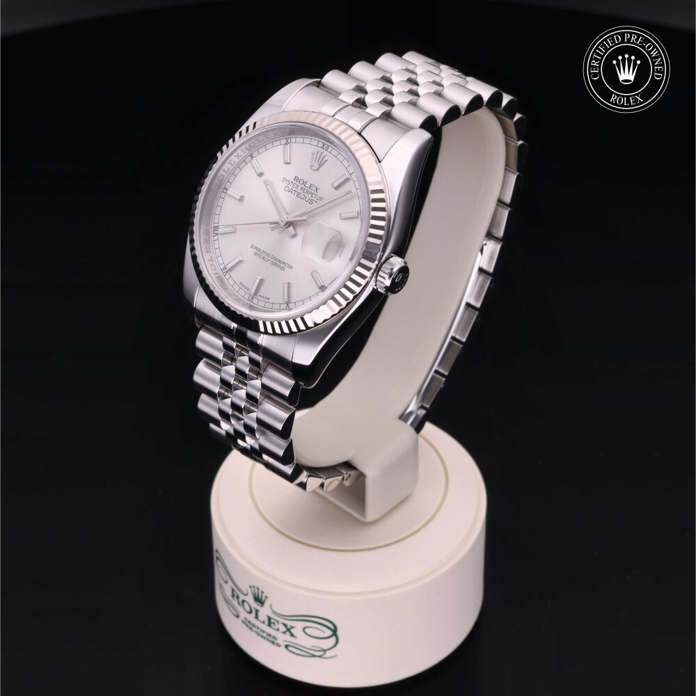 Datejust