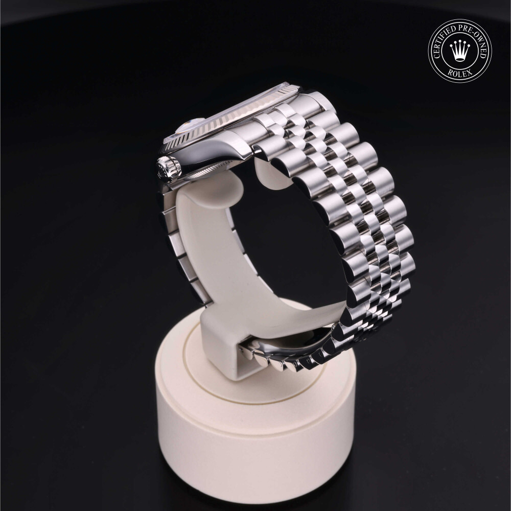 Datejust