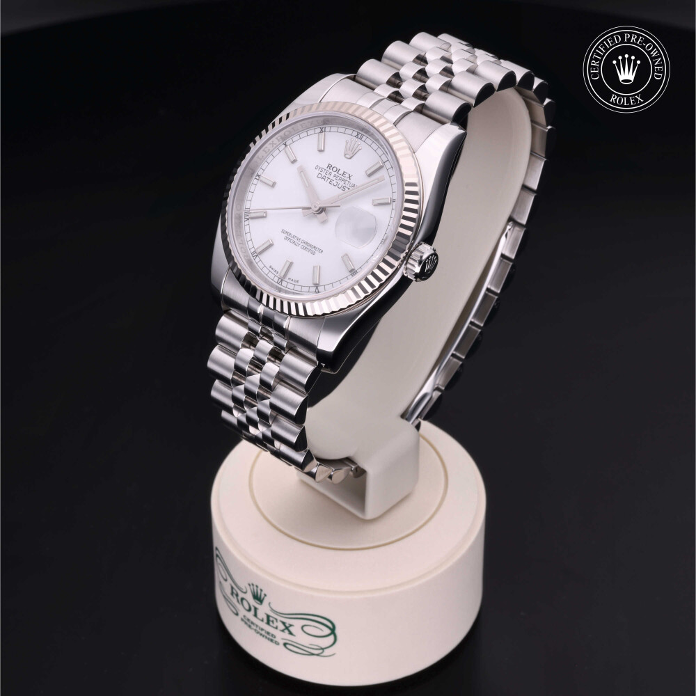 Datejust