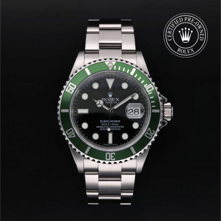 Submariner availability best sale