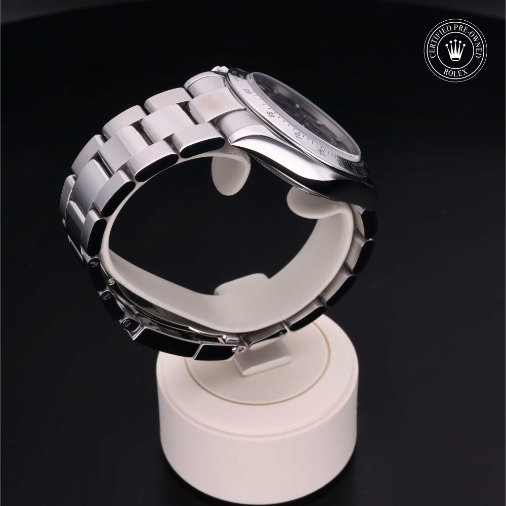 Cosmograph Daytona