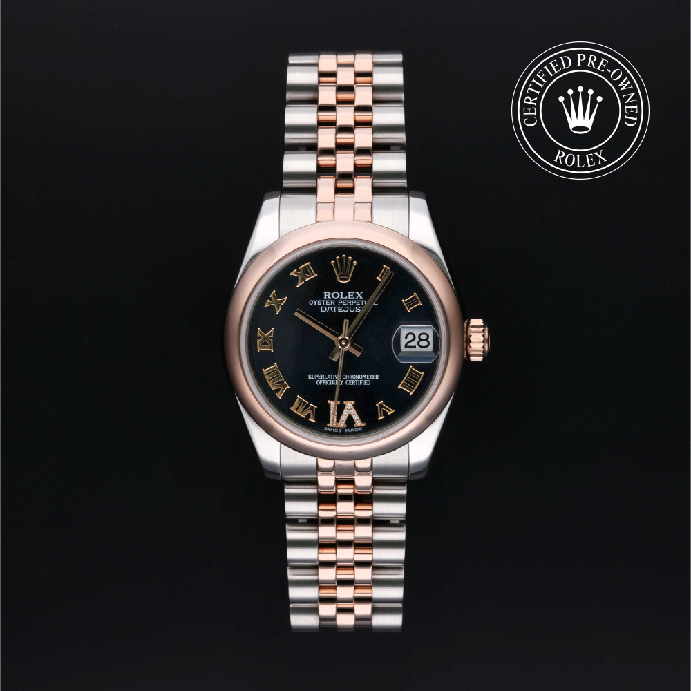 Datejust