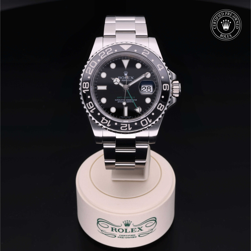 Rolex Product Image