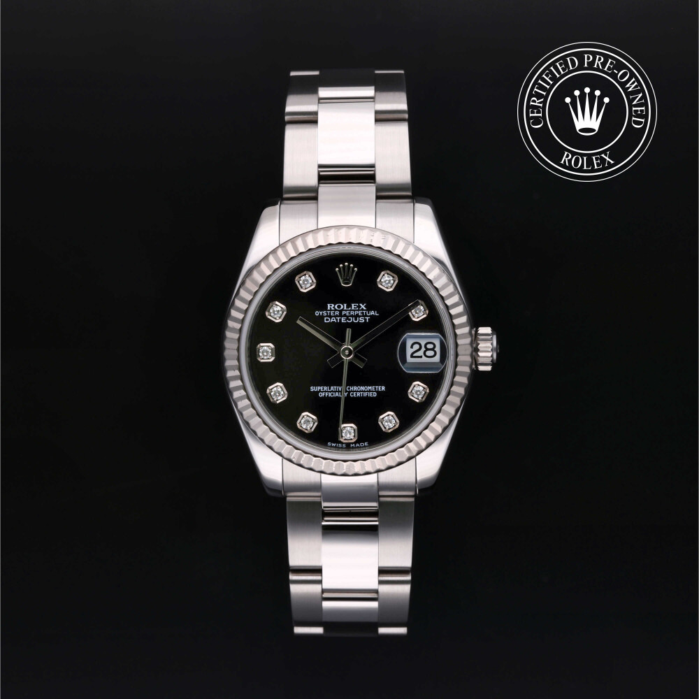 Datejust