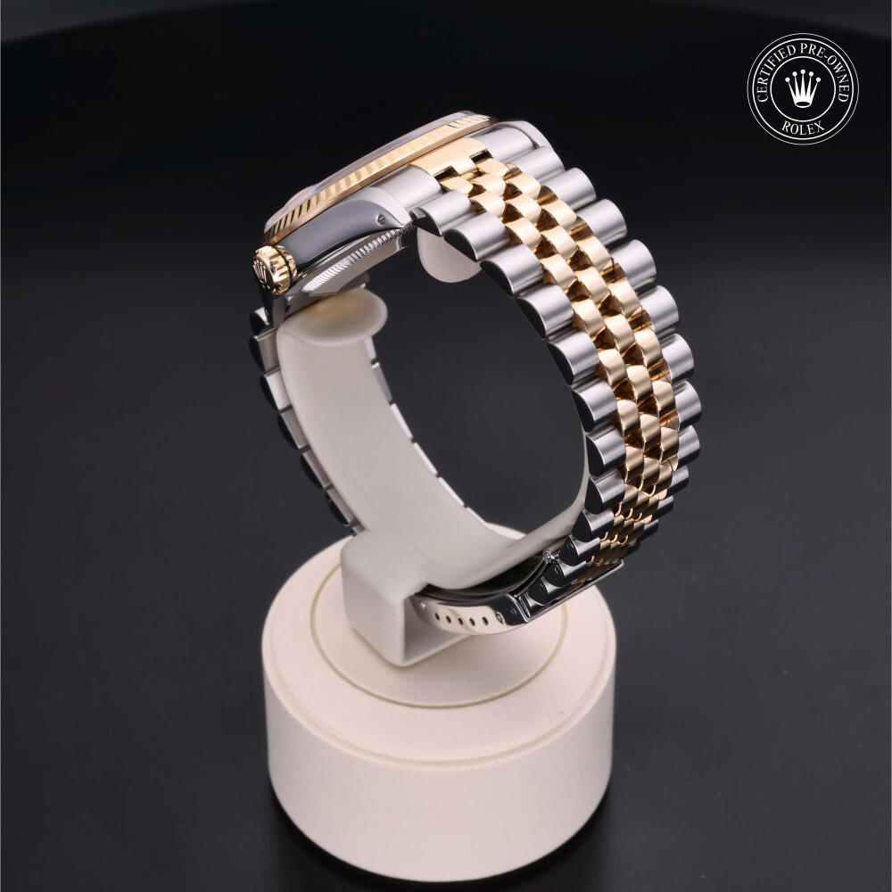 Datejust