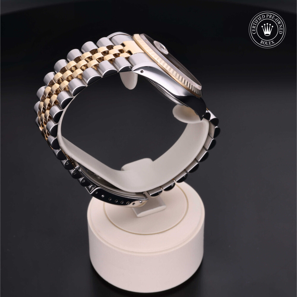 Datejust