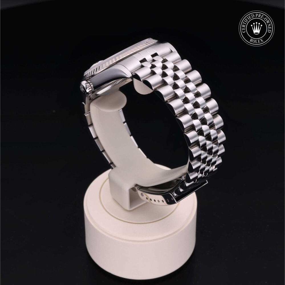 Datejust