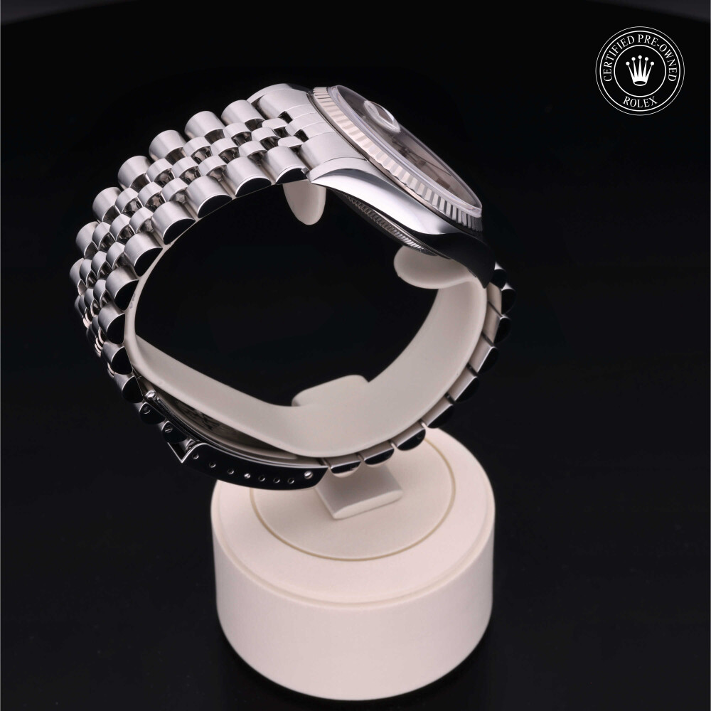 Datejust