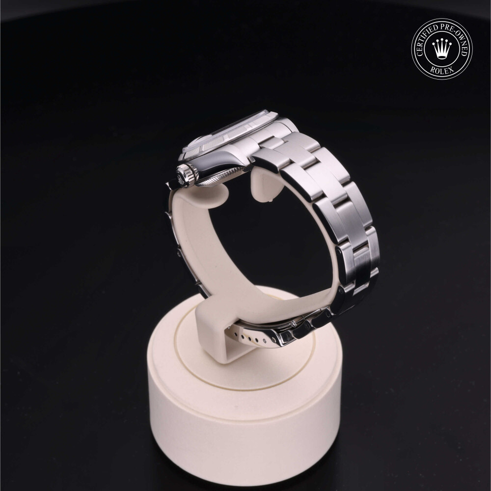 rolex-certified-pre-owned-Lady-Datejust-26 mm-Oystersteel-2004-M79190-0045