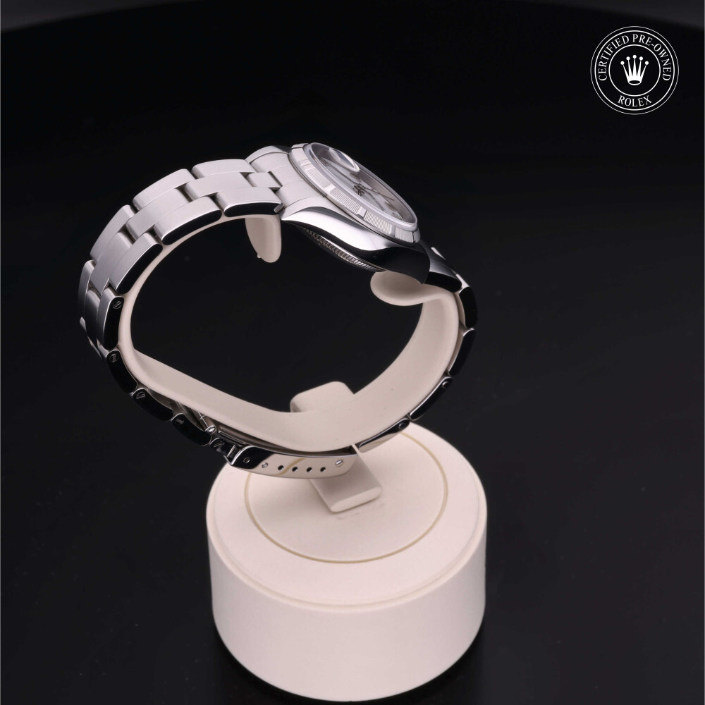 rolex-certified-pre-owned-Lady-Datejust-26 mm-Oystersteel-2004-M79190-0045