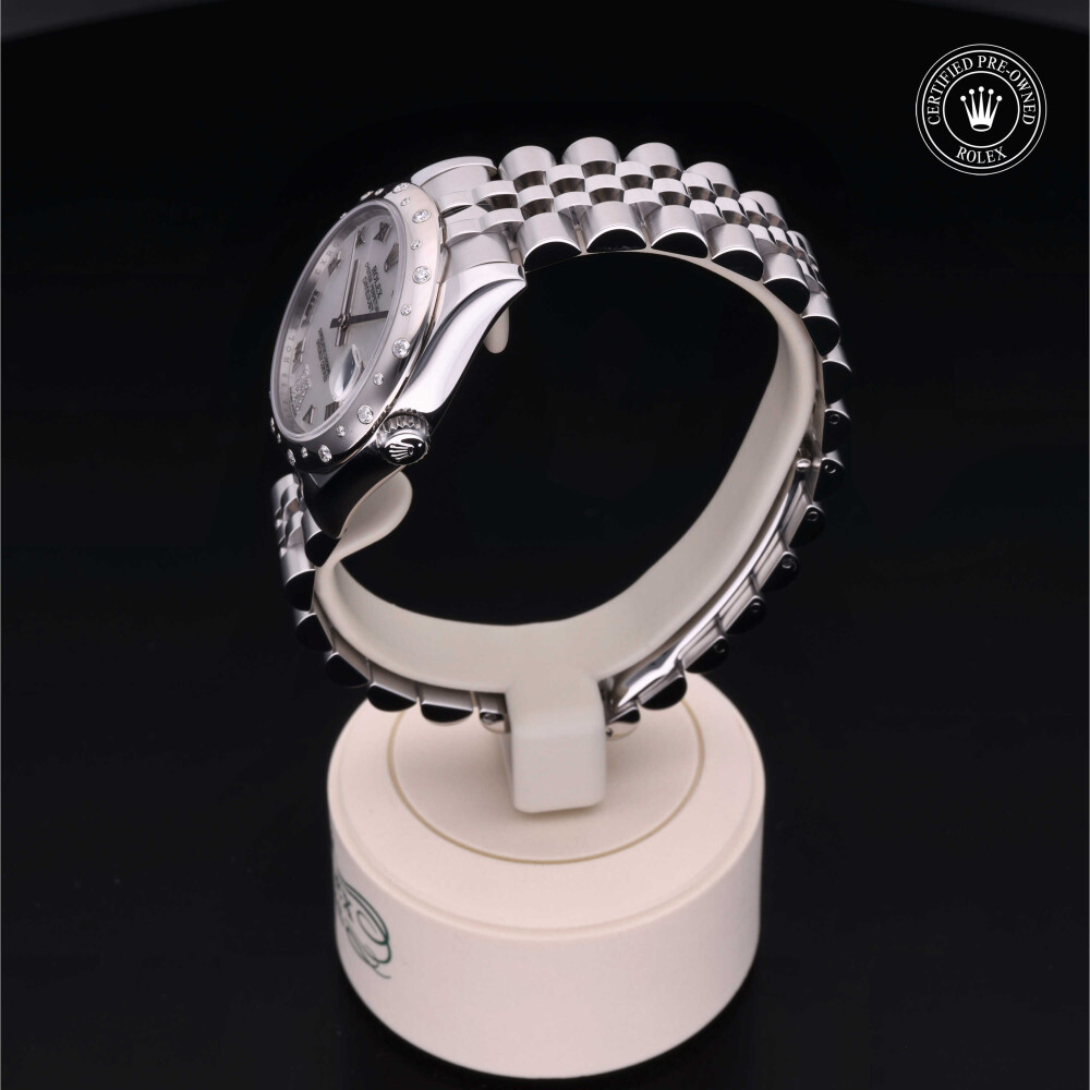 Datejust