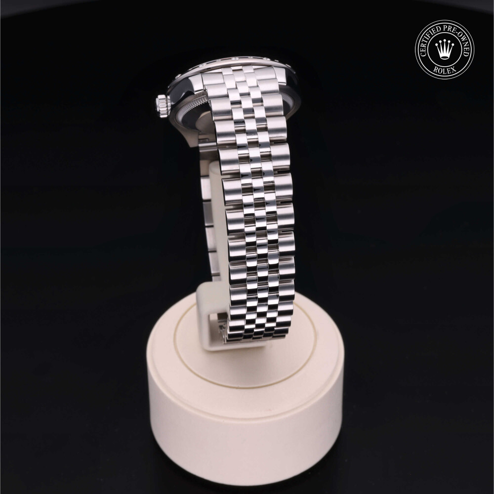 Datejust