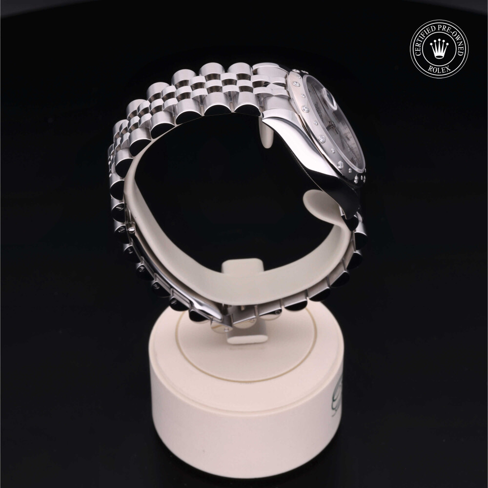 Datejust