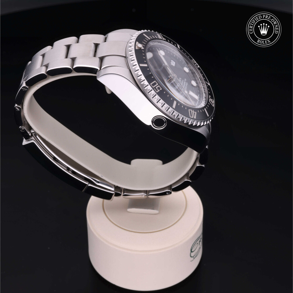 Rolex v646829 best sale