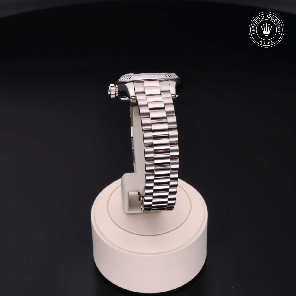Lady-Datejust