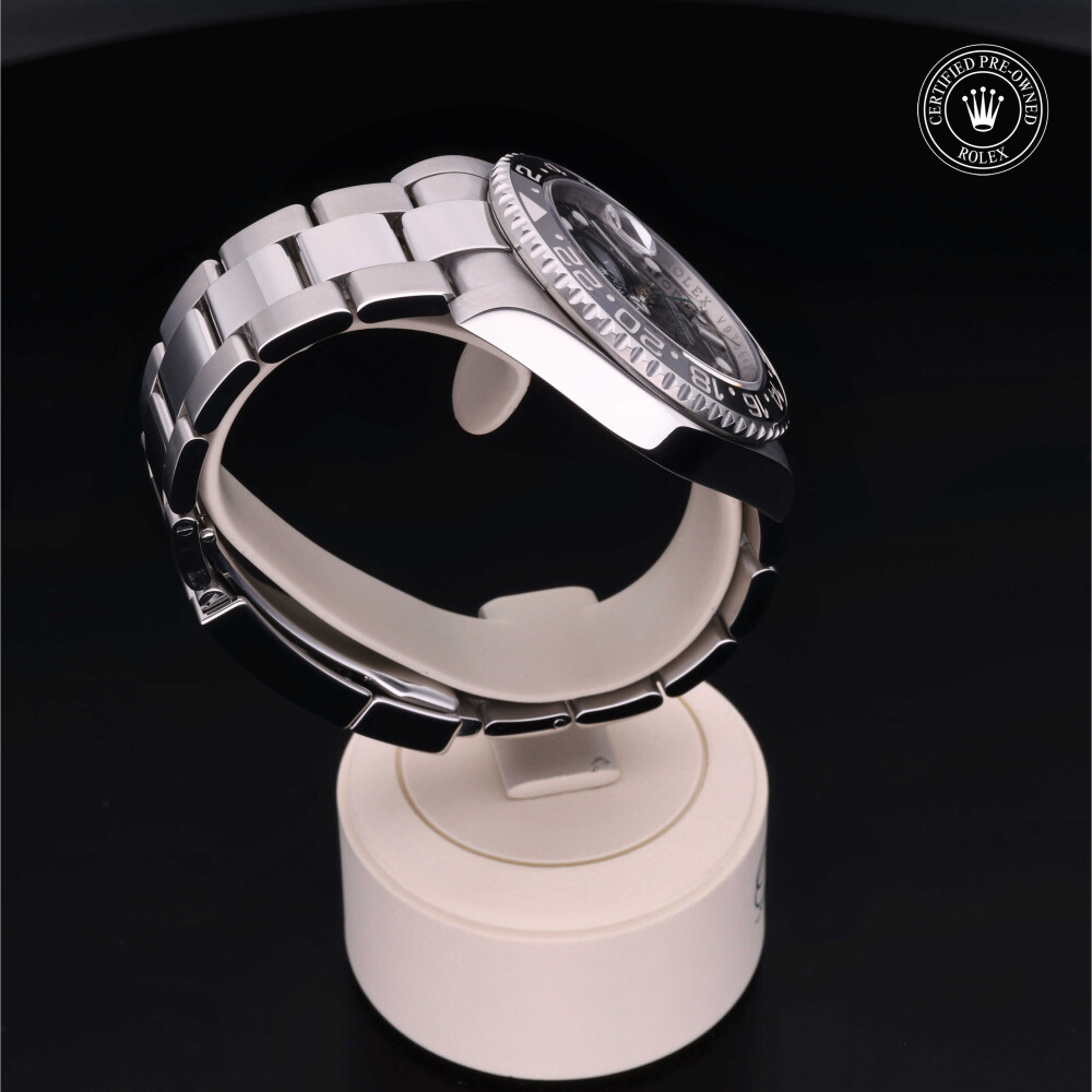M116710ln deals