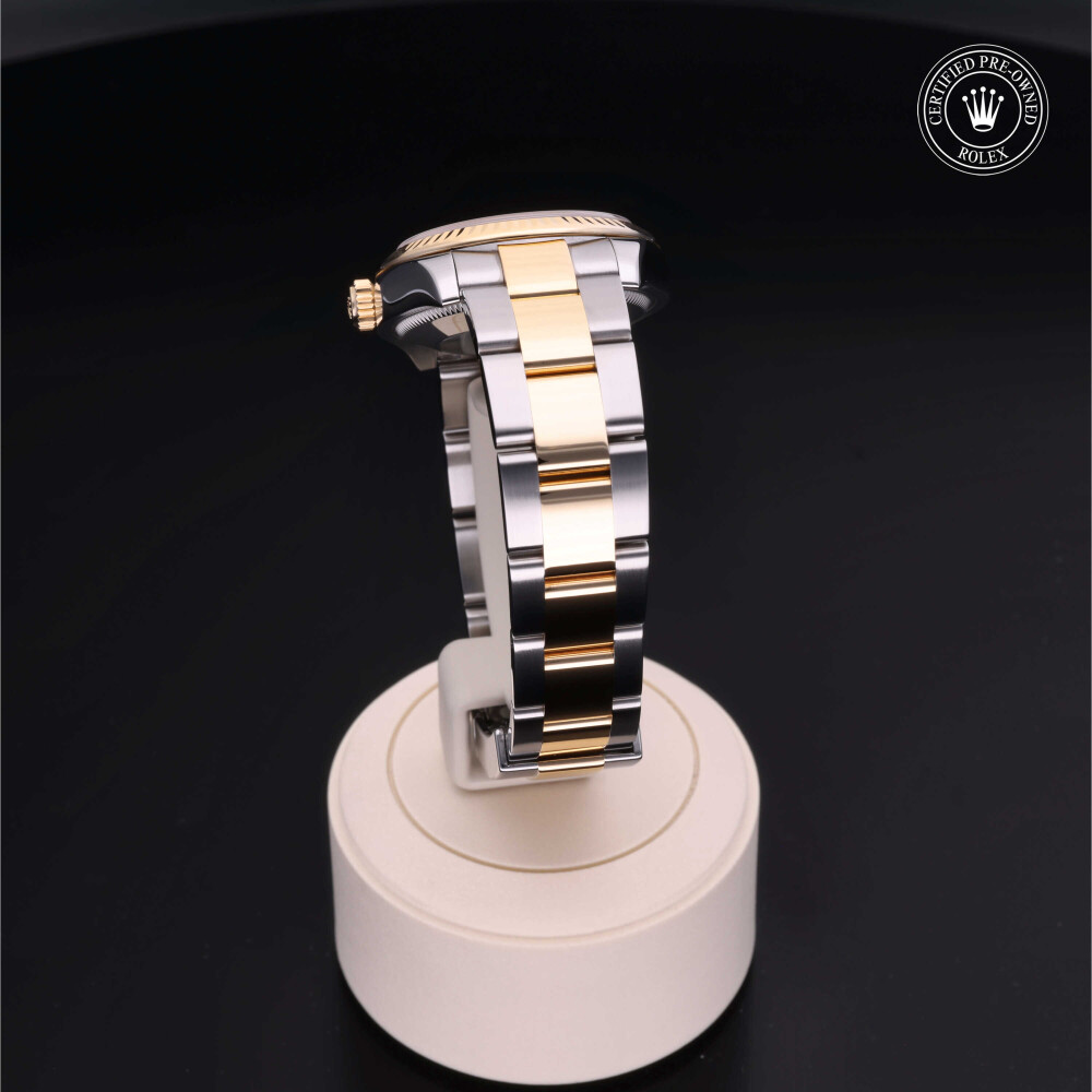 Datejust