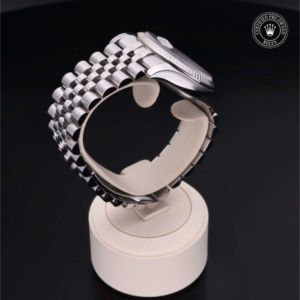 M116200 shop
