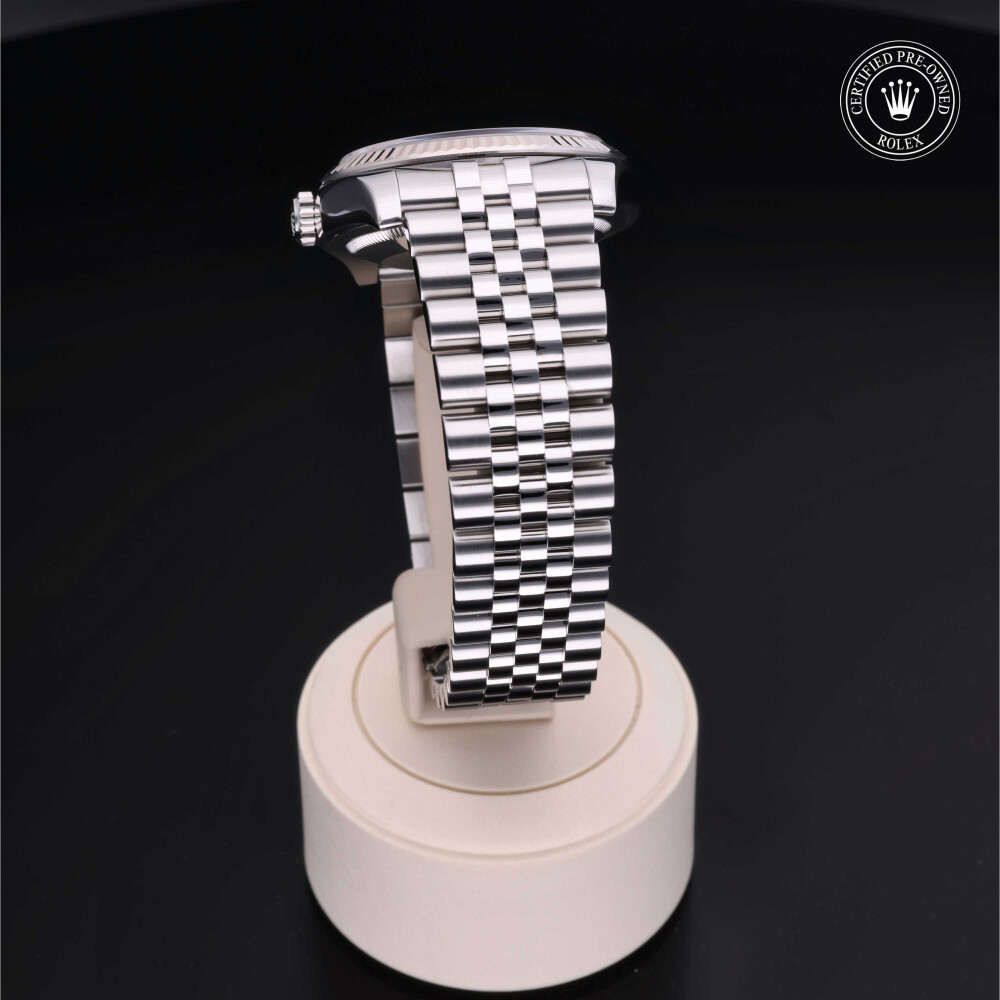 Datejust