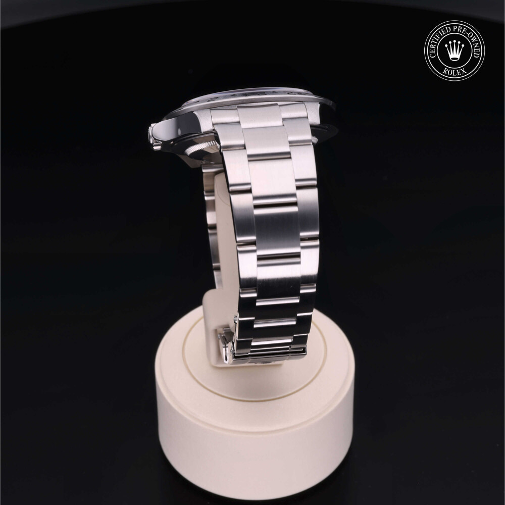 Explorer II