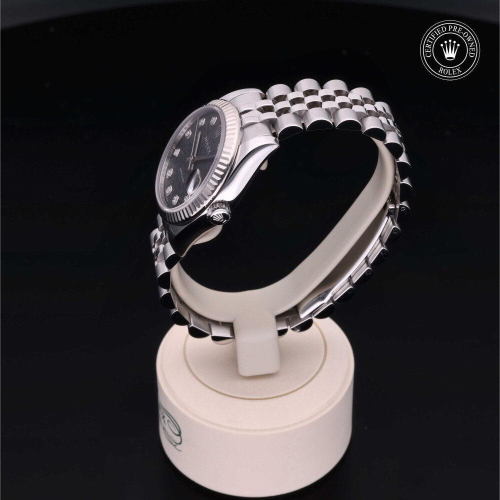 Datejust
