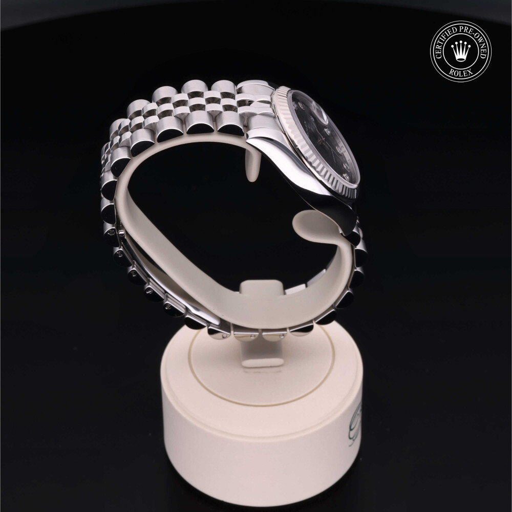 Datejust