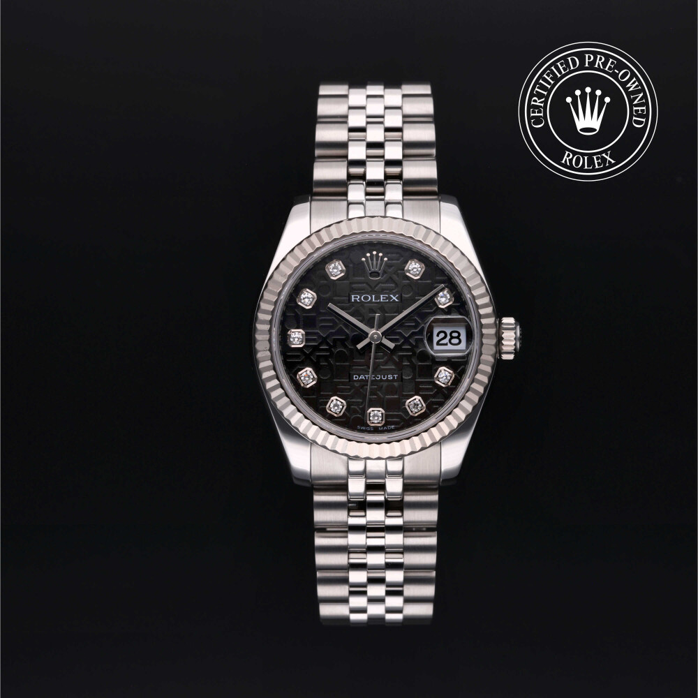 Datejust