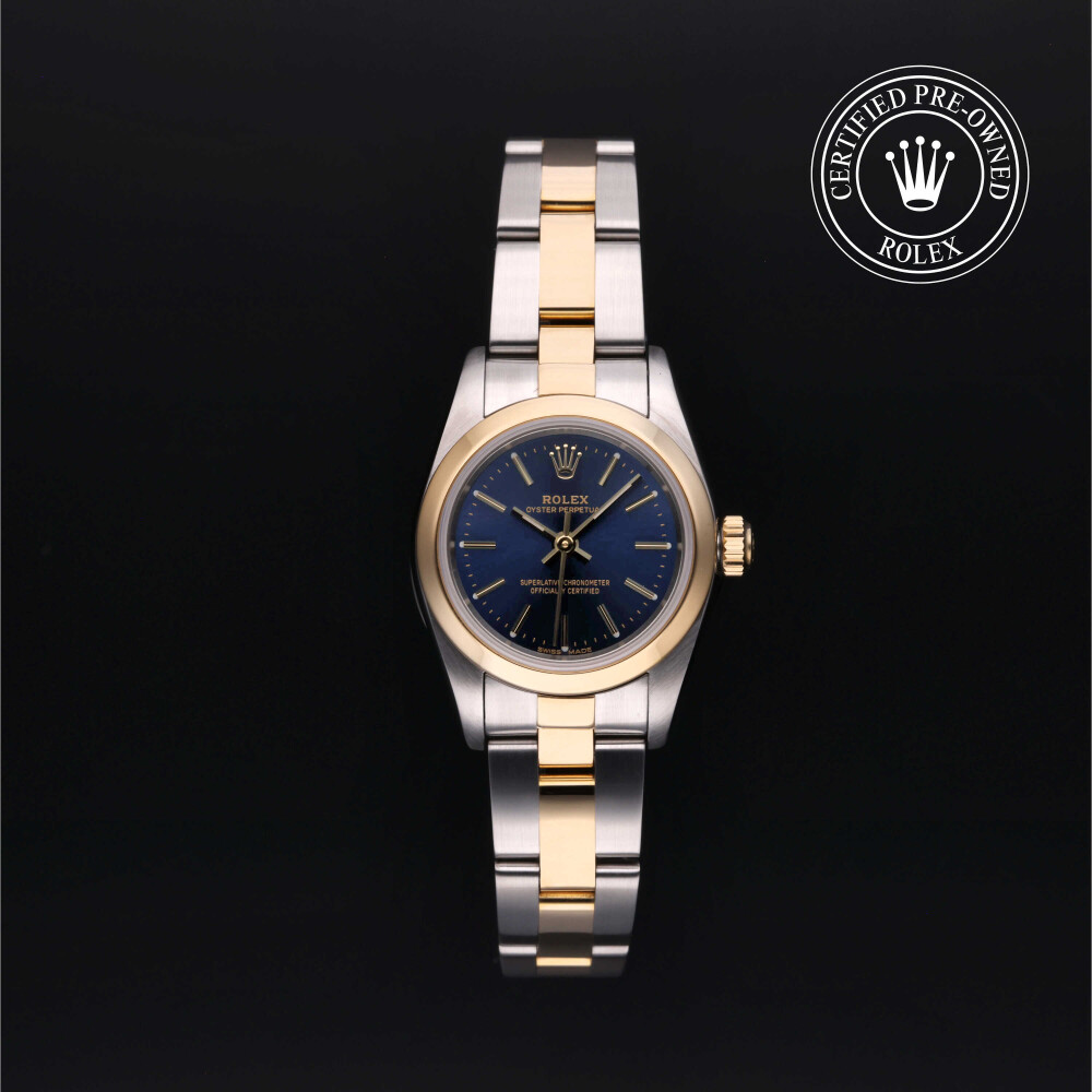 Rolex oyster perpetual 24 hotsell