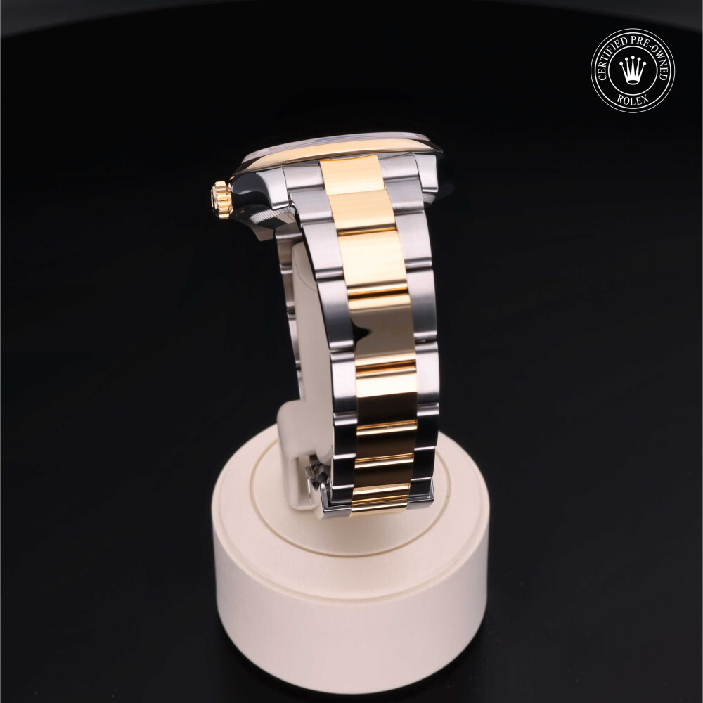 Datejust