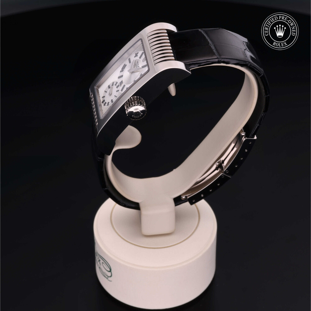 Rolex cellini prince for sale hotsell