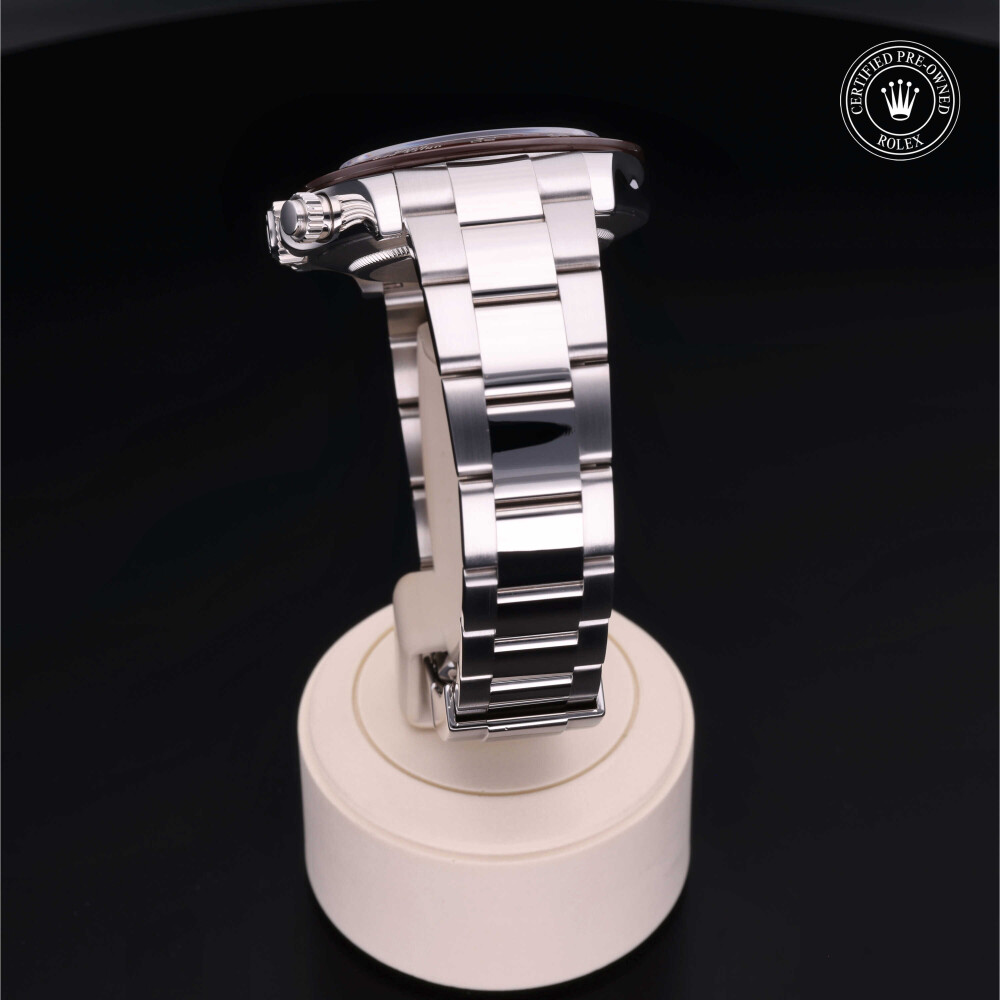 rolex-certified-pre-owned-Cosmograph Daytona-40 mm-Platinum-2020-116506