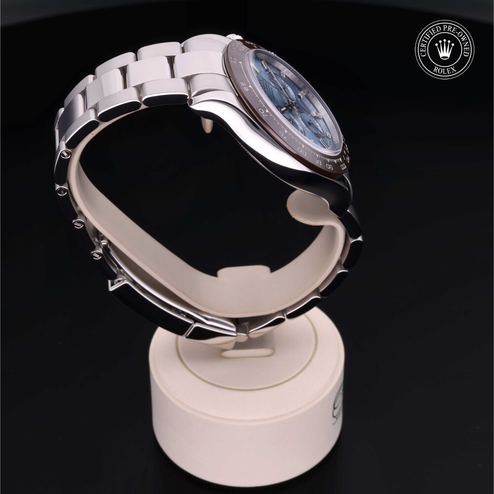 rolex-certified-pre-owned-Cosmograph Daytona-40 mm-Platinum-2020-116506