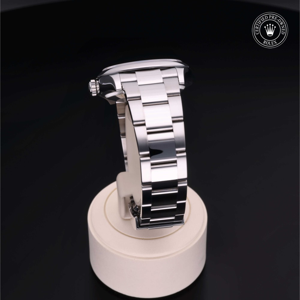 rolex-certified-pre-owned-Datejust-36 mm-Oystersteel-2019-M126200-0002