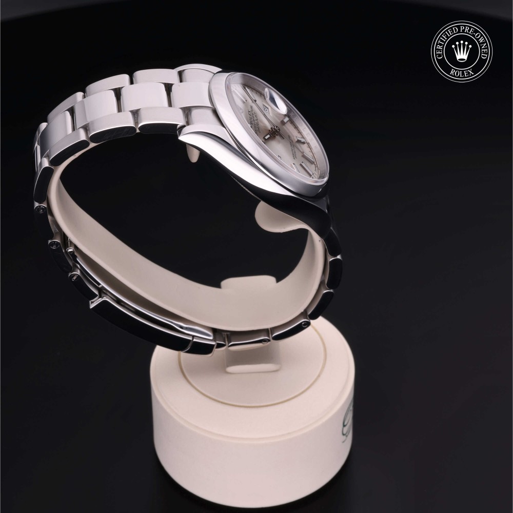 rolex-certified-pre-owned-Datejust-36 mm-Oystersteel-2019-M126200-0002