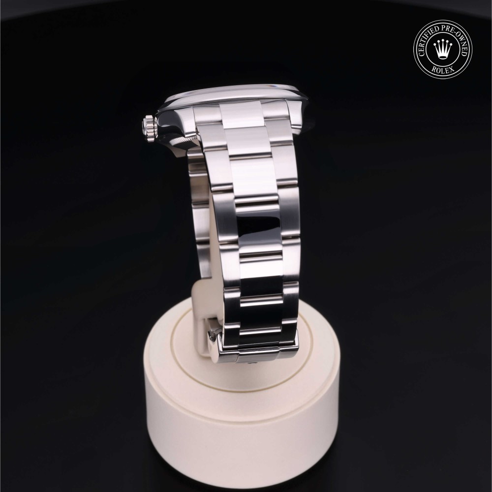 rolex-certified-pre-owned-Datejust-36 mm-Oystersteel-2010-116200