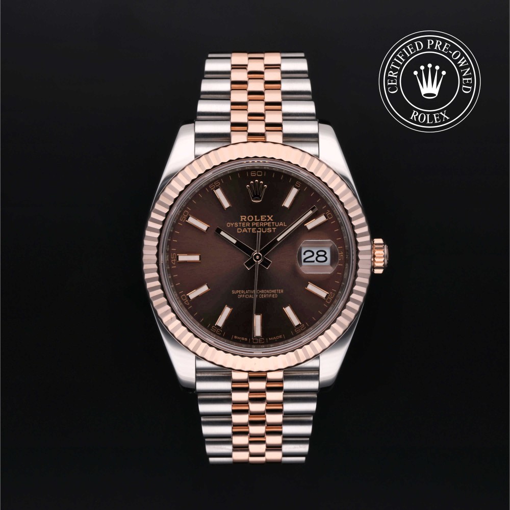 Datejust