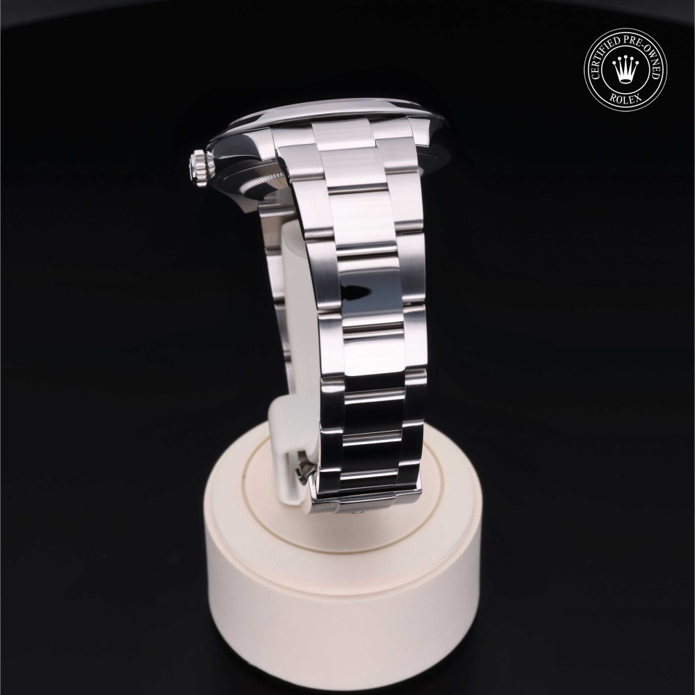 rolex-certified-pre-owned-Datejust-41 mm-Oystersteel-2017-M126300-0003