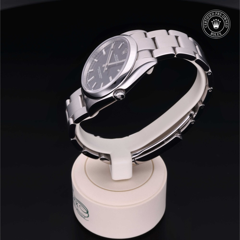 Xupes rolex cheap