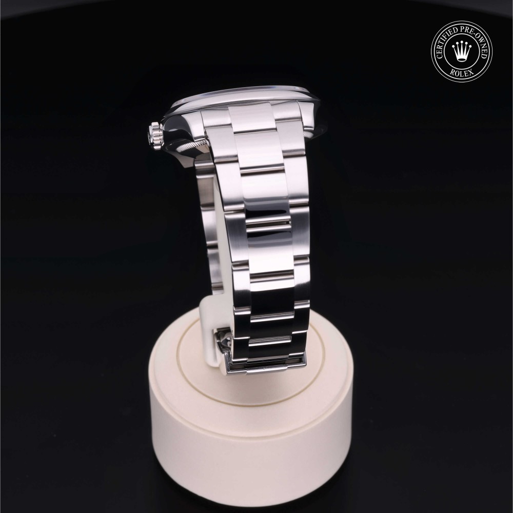 rolex-certified-pre-owned-Datejust-36 mm-Oystersteel-2014-M116200-0059