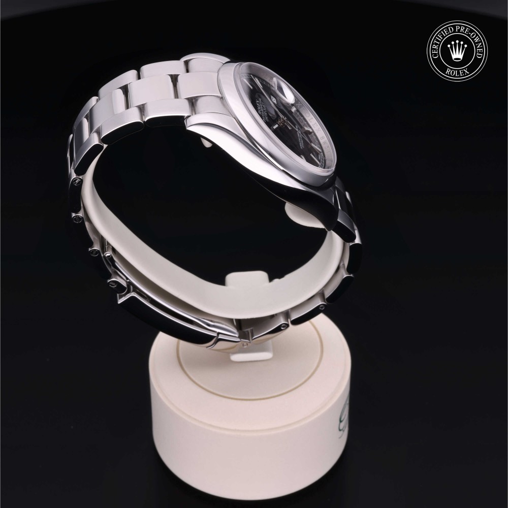 Olex smartwatch discount