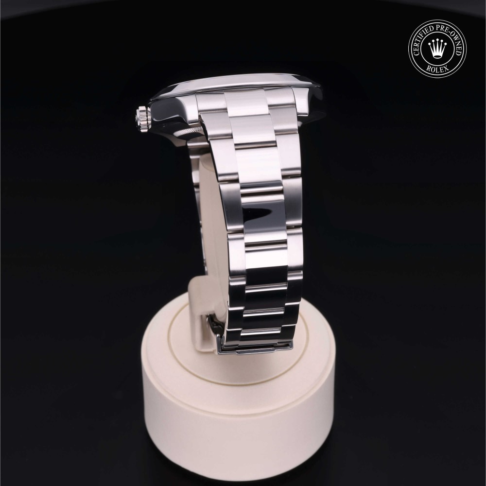 rolex-certified-pre-owned-Datejust II-41 mm-Oystersteel-2015-M116300-0007