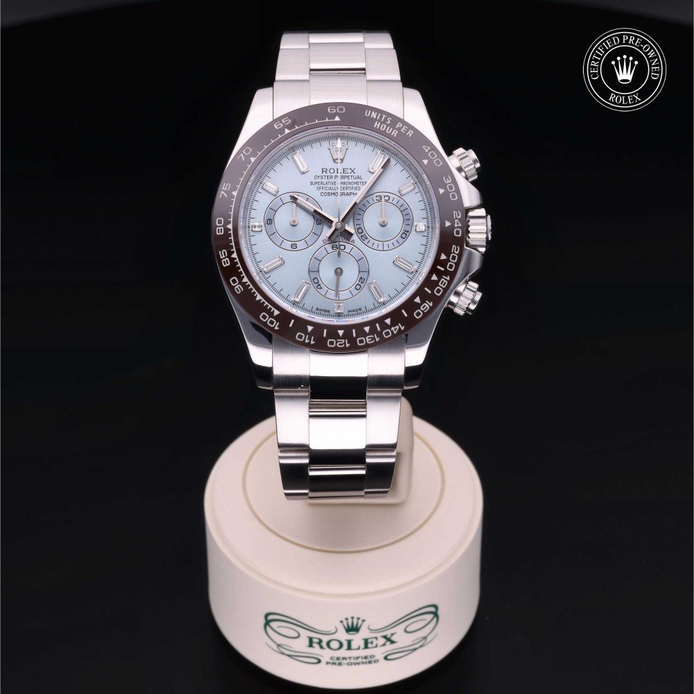 rolex-certified-pre-owned-Cosmograph Daytona-40 mm-Platinum-2014-M116506-0002