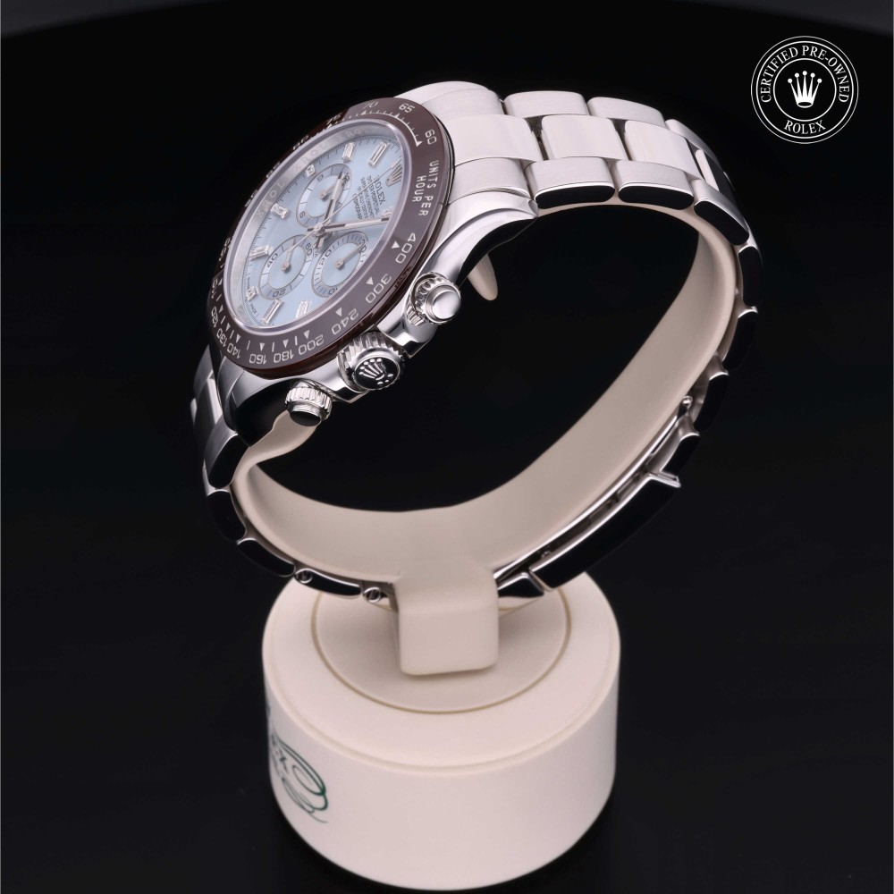 rolex-certified-pre-owned-Cosmograph Daytona-40 mm-Platinum-2014-M116506-0002