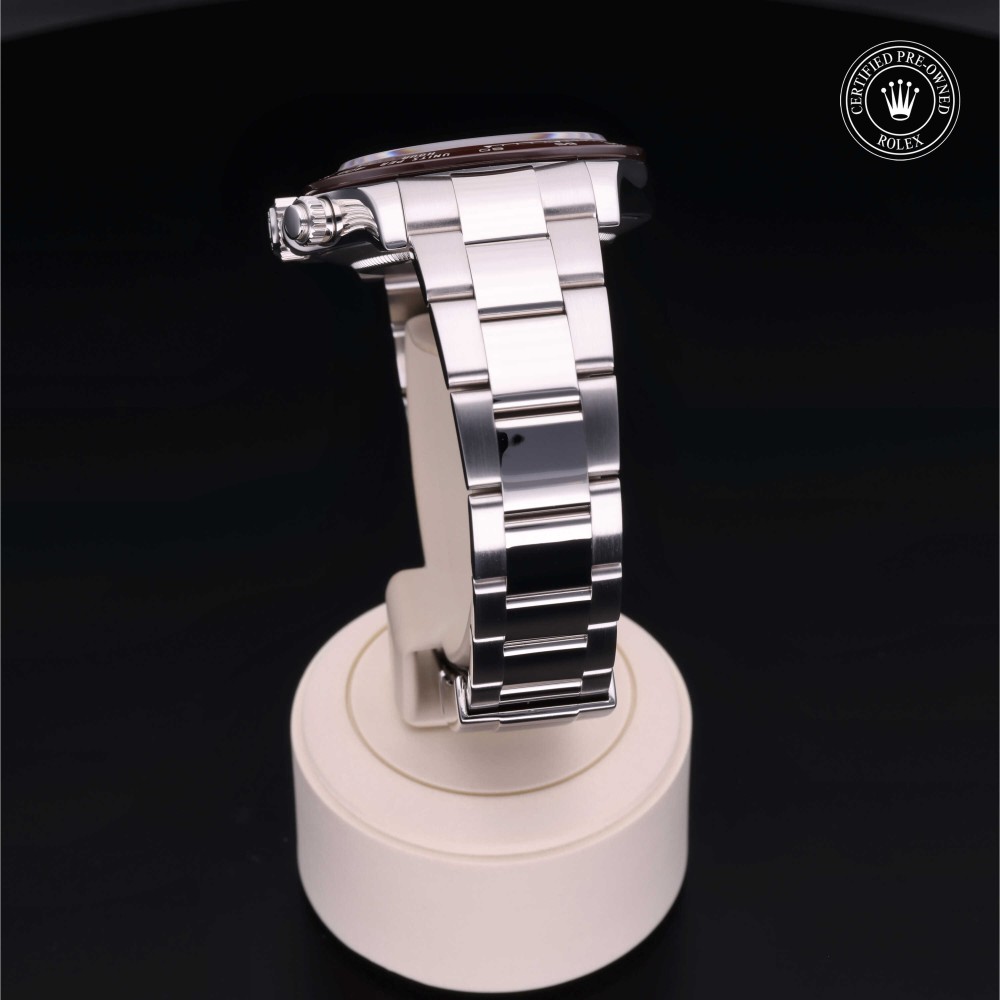 rolex-certified-pre-owned-Cosmograph Daytona-40 mm-Platinum-2014-M116506-0002