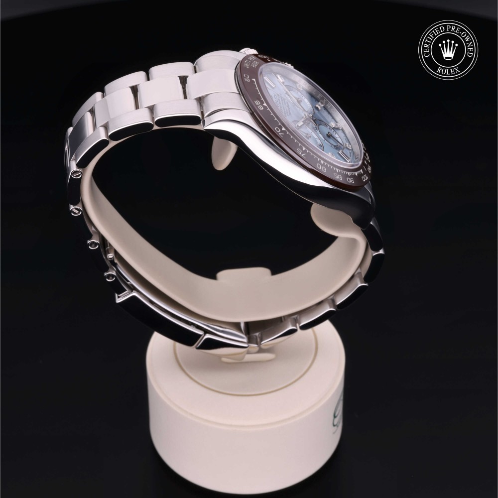 rolex-certified-pre-owned-Cosmograph Daytona-40 mm-Platinum-2014-M116506-0002